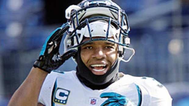 maurice-jones-drew.jpg